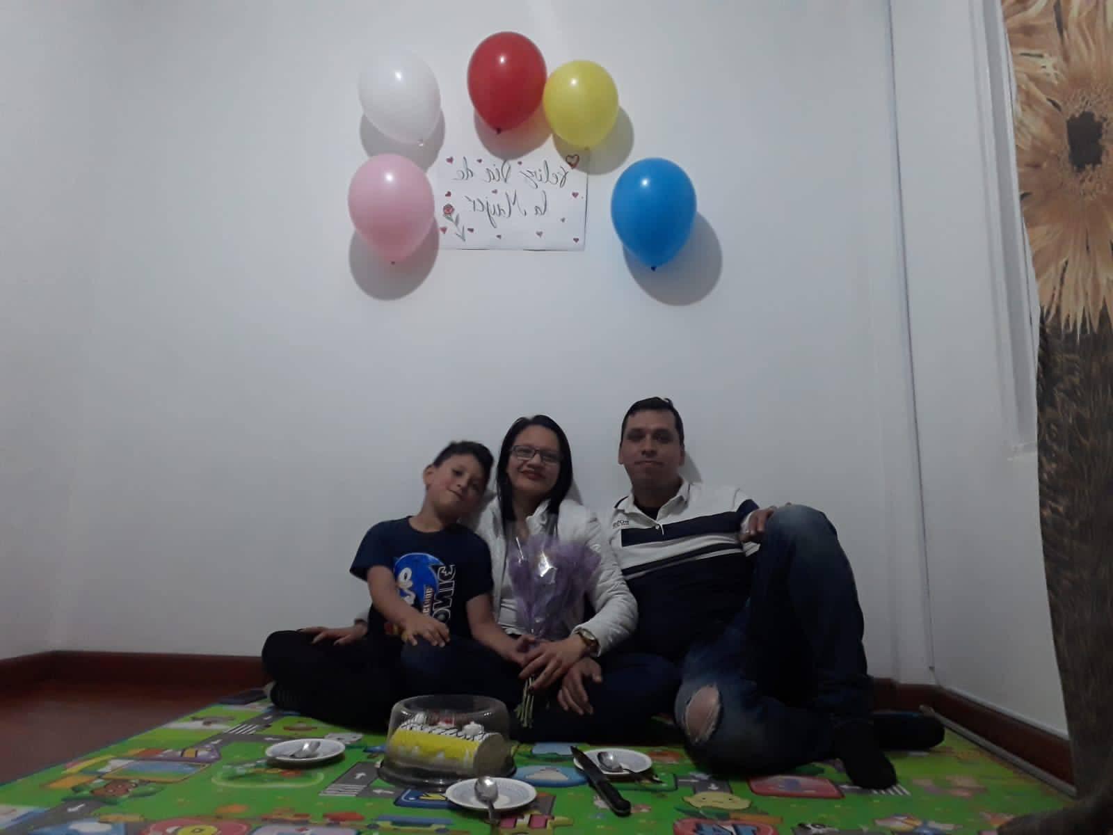 nos conocimos 4